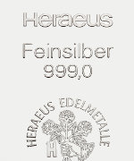 Heraeus Edelmetalle Kompakt 16.03.2015